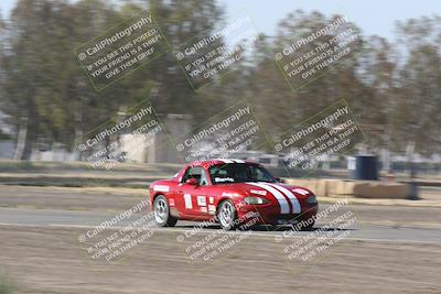 media/Jun-02-2024-CalClub SCCA (Sun) [[05fc656a50]]/Group 3/Qualifying/